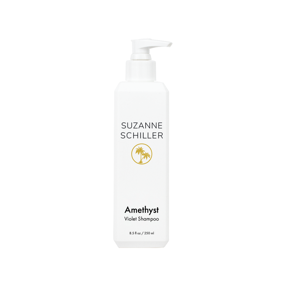 Beau Cerenju TREATMENT SHAMPOO 2本セット Amethyst+Violet+Shampoo.png?